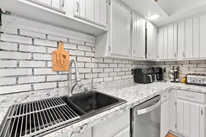N65W28506  Fairlane Dr, Merton, WI 53029 - Photo 12