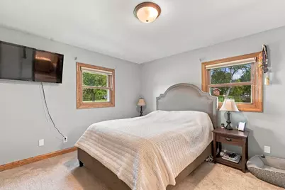 N65W28506  Fairlane Dr, Merton, WI 53029 - Photo 14