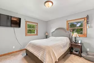 N65W28506 Fairlane Dr, Merton, WI 53029 - Photo 14