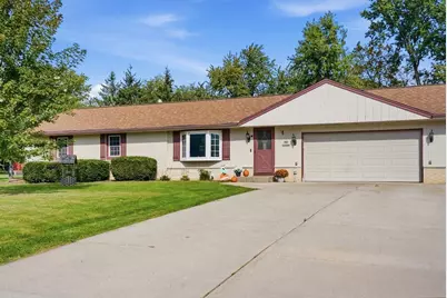 N65W28506  Fairlane Dr, Merton, WI 53029 - Photo 1