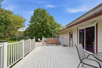 N65W28506  Fairlane Dr, Merton, WI 53029 - Photo 38