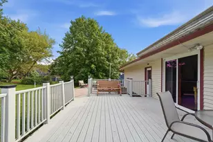 N65W28506 Fairlane Dr, Merton, WI 53029 - Photo 38