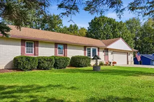 N65W28506 Fairlane Dr, Merton, WI 53029 - Photo 30
