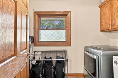 N65W28506  Fairlane Dr, Merton, WI 53029 - Photo 28
