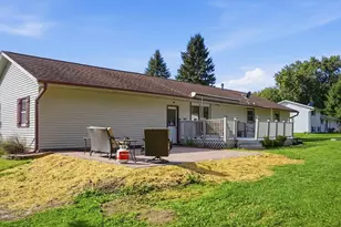 N65W28506 Fairlane Dr, Merton, WI 53029 - Photo 34