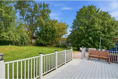 N65W28506  Fairlane Dr, Merton, WI 53029 - Photo 40