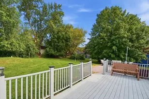 N65W28506 Fairlane Dr, Merton, WI 53029 - Photo 40