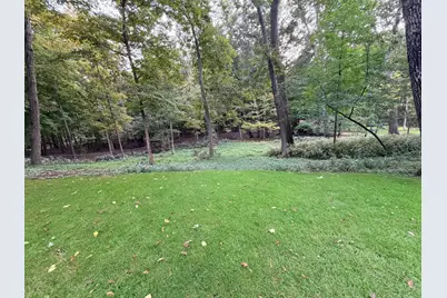 N66W31175  Chenequa Cir, Merton, WI 53029 - Photo 6