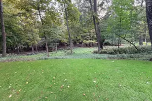 N66W31175 Chenequa Cir, Merton, WI 53029 - Photo 6