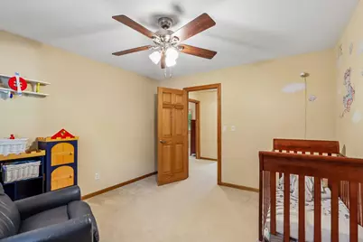 N66W31175  Chenequa Cir, Merton, WI 53029 - Photo 42