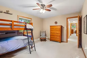 N66W31175 Chenequa Cir, Merton, WI 53029 - Photo 48