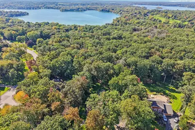 N66W31175  Chenequa Cir, Merton, WI 53029 - Photo 60