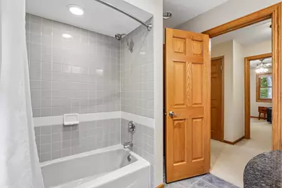 N66W31175  Chenequa Cir, Merton, WI 53029 - Photo 40