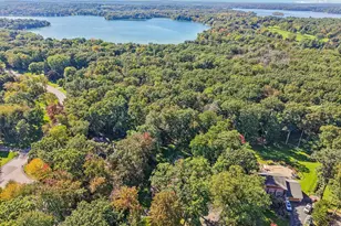 N66W31175 Chenequa Cir, Merton, WI 53029 - Photo 62