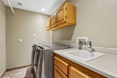 N66W31175  Chenequa Cir, Merton, WI 53029 - Photo 48