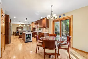 N66W31175 Chenequa Cir, Merton, WI 53029 - Photo 14