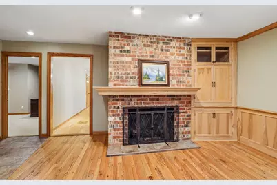 N66W31175  Chenequa Cir, Merton, WI 53029 - Photo 30