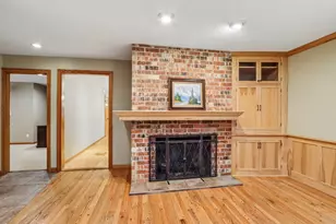 N66W31175 Chenequa Cir, Merton, WI 53029 - Photo 32