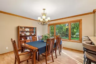 N66W31175 Chenequa Cir, Merton, WI 53029 - Photo 20