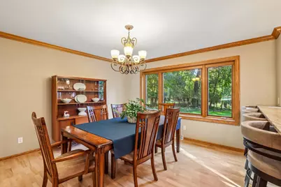N66W31175  Chenequa Cir, Merton, WI 53029 - Photo 18