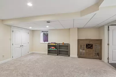 N66W31175  Chenequa Cir, Merton, WI 53029 - Photo 54