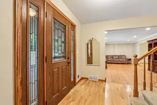N66W31175 Chenequa Cir, Merton, WI 53029 - Photo 12