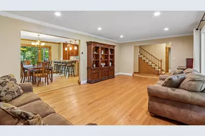 N66W31175  Chenequa Cir, Merton, WI 53029 - Photo 20