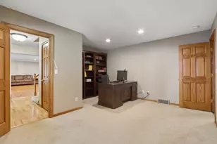 N66W31175 Chenequa Cir, Merton, WI 53029 - Photo 34