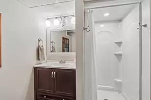 N66W31175 Chenequa Cir, Merton, WI 53029 - Photo 58