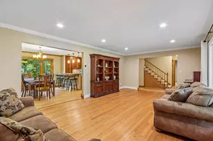 N66W31175 Chenequa Cir, Merton, WI 53029 - Photo 22