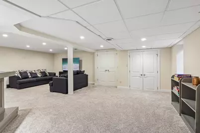 N66W31175  Chenequa Cir, Merton, WI 53029 - Photo 52