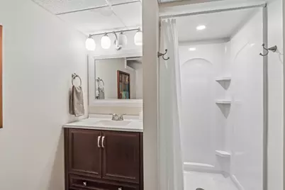 N66W31175  Chenequa Cir, Merton, WI 53029 - Photo 56