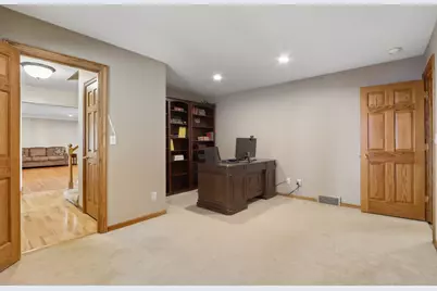 N66W31175  Chenequa Cir, Merton, WI 53029 - Photo 32