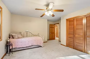 N66W31175 Chenequa Cir, Merton, WI 53029 - Photo 46