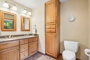 N66W31175 Chenequa Cir, Merton, WI 53029 - Photo 40