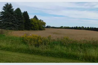Lt0  County Road Ll -, Port Washington, WI 53074 - Photo 2