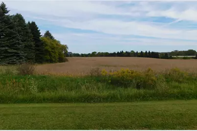 Lt0  County Road Ll -, Port Washington, WI 53074 - Photo 1