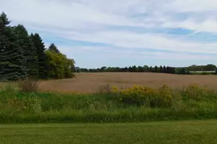 Lt0 County Road Ll -, Port Washington, WI 53074 - Photo 1