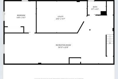 414  Whipple Tree Ln, Racine, WI 53185 - Photo 32