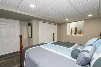 414  Whipple Tree Ln, Racine, WI 53185 - Photo 22