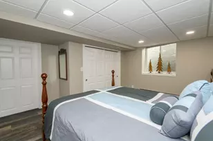 414 Whippletree Ln, Racine, WI 53185 - Photo 22