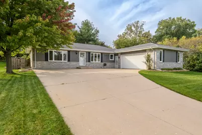 414  Whipple Tree Ln, Racine, WI 53185 - Photo 1