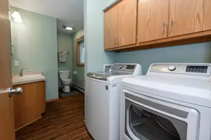 414 Whippletree Ln, Racine, WI 53185 - Photo 10