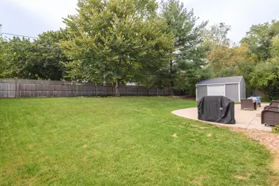 414  Whipple Tree Ln, Racine, WI 53185 - Photo 26