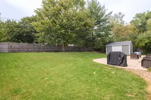 414 Whippletree Ln, Racine, WI 53185 - Photo 26