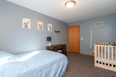 414  Whipple Tree Ln, Racine, WI 53185 - Photo 18