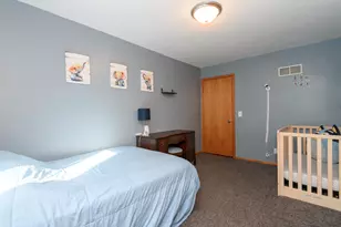 414 Whippletree Ln, Racine, WI 53185 - Photo 18