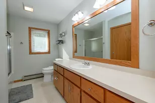 414 Whippletree Ln, Racine, WI 53185 - Photo 14
