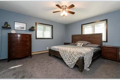 414  Whipple Tree Ln, Racine, WI 53185 - Photo 12