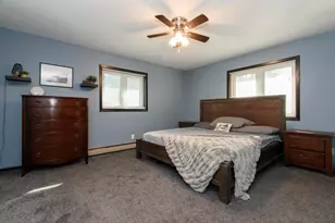 414 Whippletree Ln, Racine, WI 53185 - Photo 12